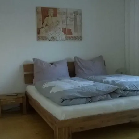 Family - Ferienwohnung Lanzi 公寓